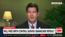 Paul Ryan on CNN 'State of the Union' 11_13_16-EUkItJwdQyQ