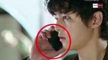 7 False Negatives In Korean Films Make You Lazy Tooth