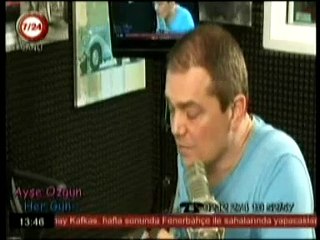 İnsan Aklı Evreni Nasıl Anlıyor - Caner Taslaman'dan Allah'ın Varlığının Delilleri