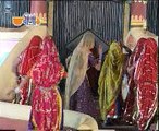 Rajasthani Folk Songs | Gori Kad Se Bulaun | New Rajasthani Songs 2017