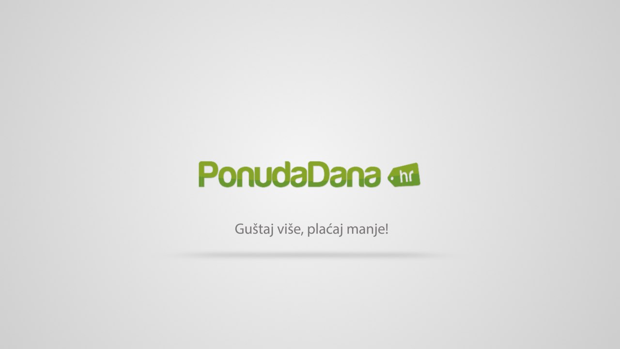 Ponuda Dana TV