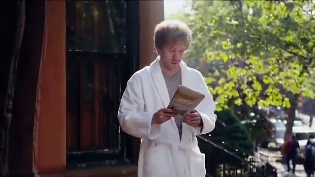 KeyMe, la aplicación para gestionar todas tus llaves desde el móvil