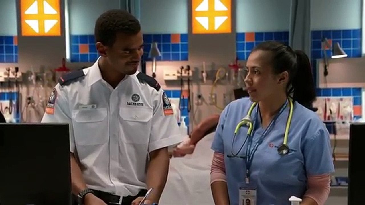 Shortland Street 27th April 2017 Full Episode