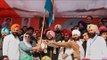 21 AAP leaders from Sangrur join Punjab Congress