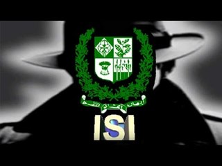 Скачать видео: Ex-Army man arrested in Pokhran ,spying for ISI