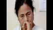 TMC leader Pabitra Roy suspended from party, arrested for killing villagers in Malda