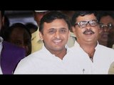 Akhilesh Yadav sacks minister Ompal Nehra who 'Appeal' Muslims to build temples