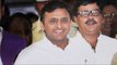 Akhilesh Yadav sacks minister Ompal Nehra who 'Appeal' Muslims to build temples
