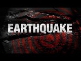 Earthquake in Afghanistan, North India feel tremors