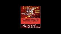 Dantes Inferno in Modern English by Dante Alighieri [Download PDF]