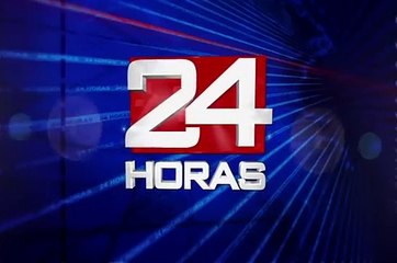 Encuesta 24: 86.7% cree que se compró testigos en caso Madre Mía para favorecer a Humala