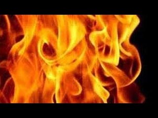 Udhampur: 3 kids died in blast at scarp shop