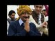 Punjab Congress leader joins AAP, slams Rahul Gandhi