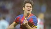 VIRAL: Sepakbola: 500 Gol Messi Bagi Barcelona - Kuis