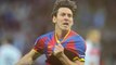 VIRAL: Sepakbola: 500 Gol Messi Bagi Barcelona - Kuis