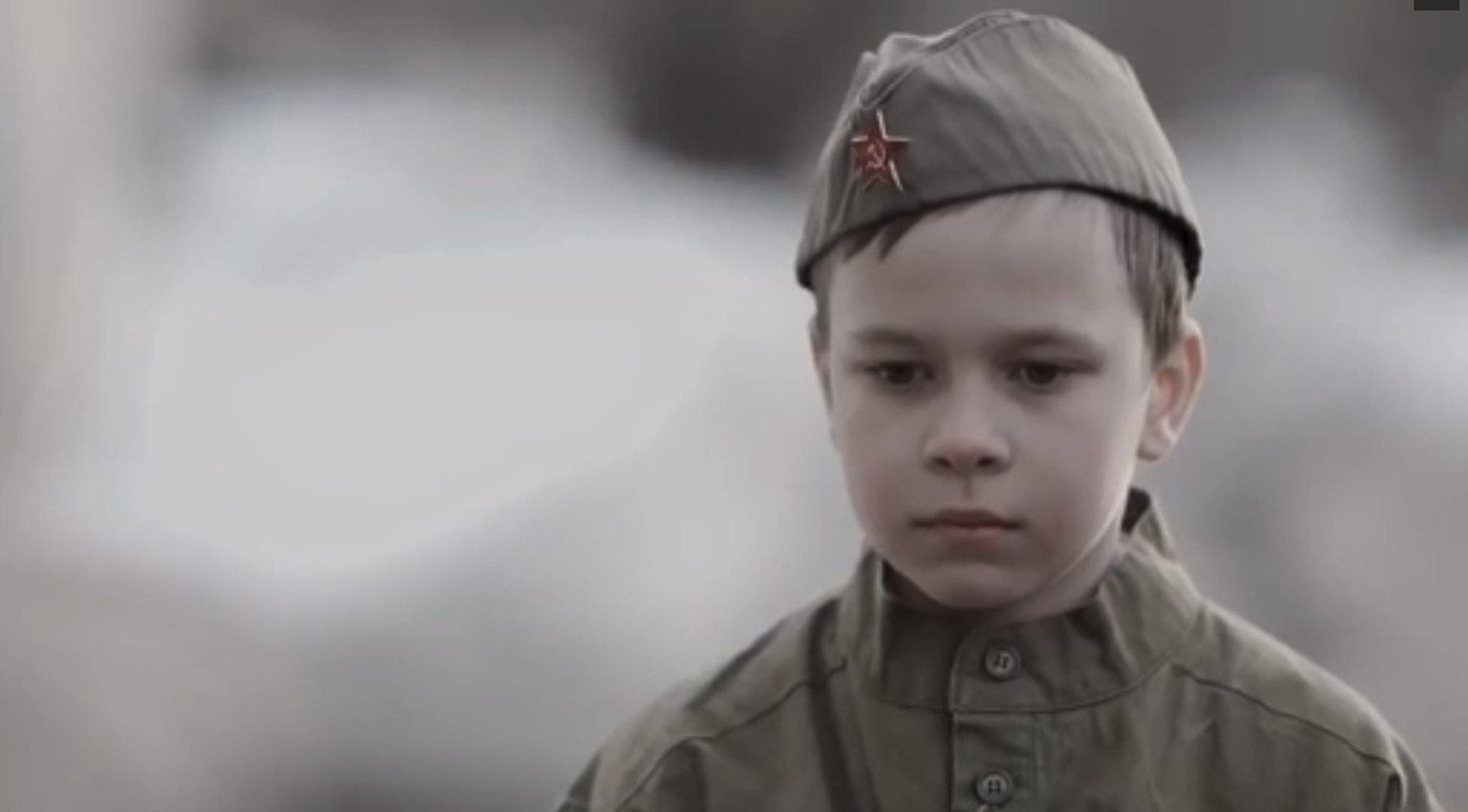 ⁣Поколение для мясорубки...