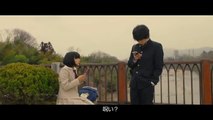 アニメ映画『心が叫びたがってるんだ。』The Anthem of the Heart  Kokoro ga Sakebitagatterunda  Japan Full HD (2017)