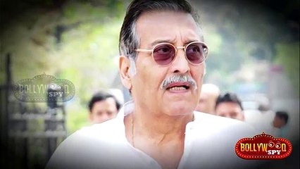 बॉलीवुड एक्टर Vinod Khanna का निधन - कैंसर से पीड़ित थे