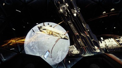 Prey : La démo est disponible