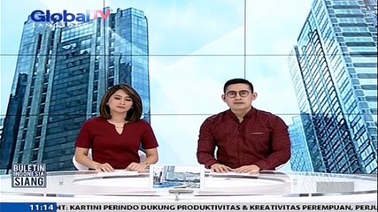 Artis Malaysia Selundupkan Sabu
