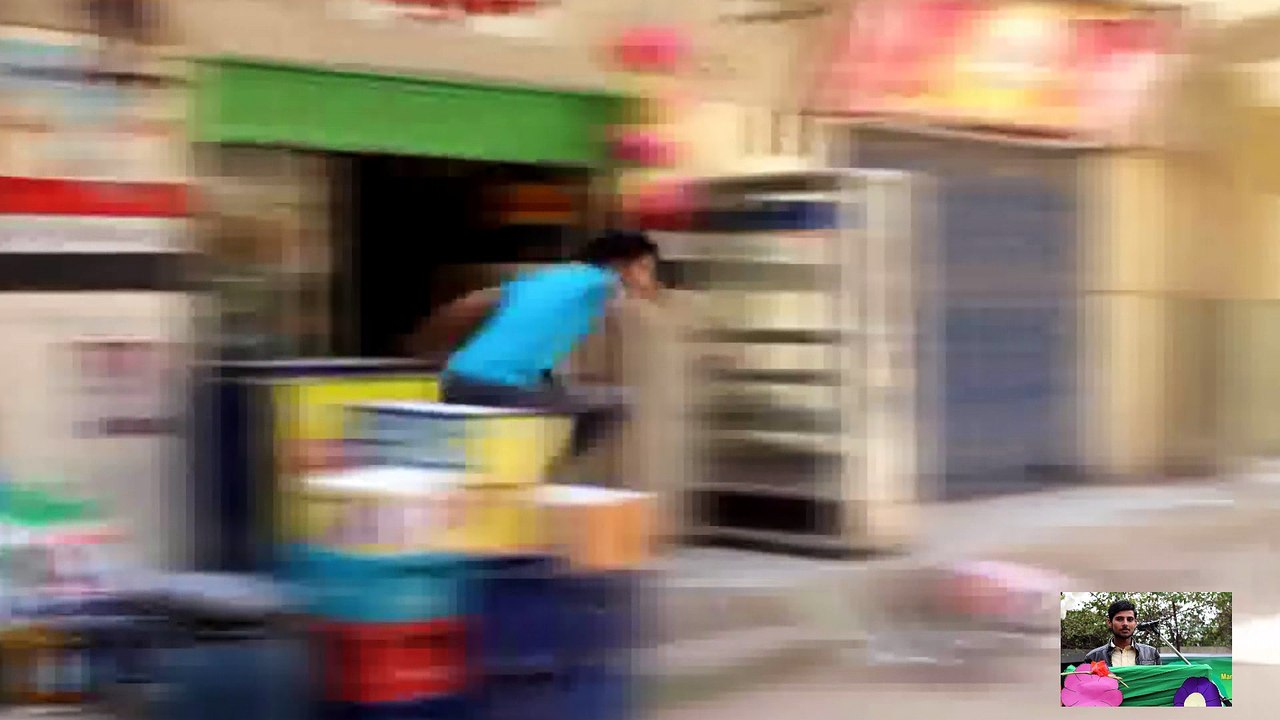 21 funny video best