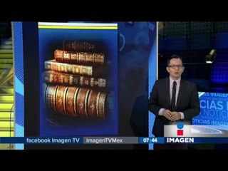 ¿Las supersticiones guían tu vida?
