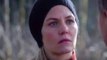 [S3 E3] Motherland: Fort Salem Season 3 Episode 3 [Freeform] : English Subtitles