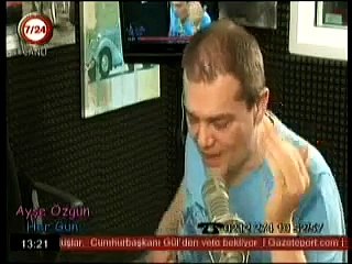 Allah Akılla Bilinebilir Mi  - Akıl Vahiy İlişkisi