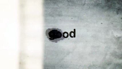 BODYBUILDING MOTIVATION - GOOD