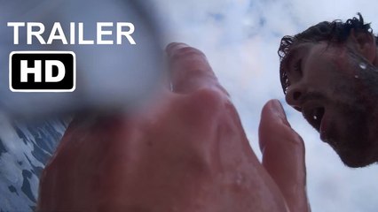 A journey. 一段旅程. Un viaje. एक यात्रा. رحلة . Uma viagem. Путешествие. Sebuah perjalanan. 여행. Yolculuk. Un Voyage