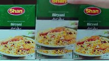 This Pakistani biryani ad on how food unites people is winning hearts on the Internet