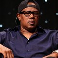 Master P ' I Made More Money Than Jay-Z & Ice Cube In One Month' Dissing 50 Cent