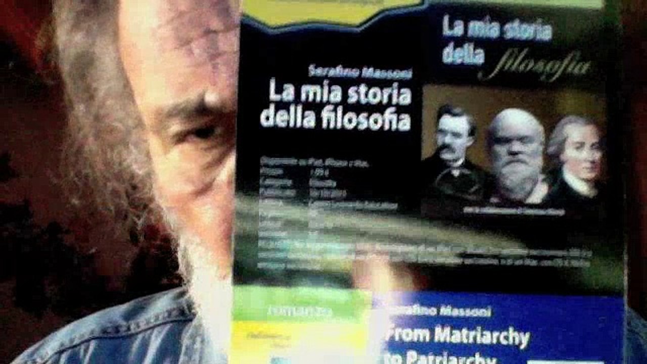 Luca Cordero di Montezemolo E L'Alitalia