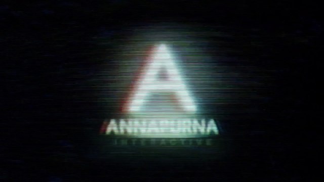 What Remains of Edith Finch - Launch Trailer - PS4