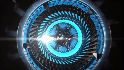 Juan 'Diesel' Morels Monster Arms