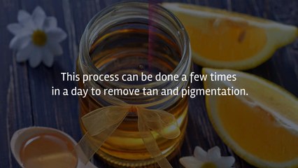 how to get rid of dark lips fast in 1 minute