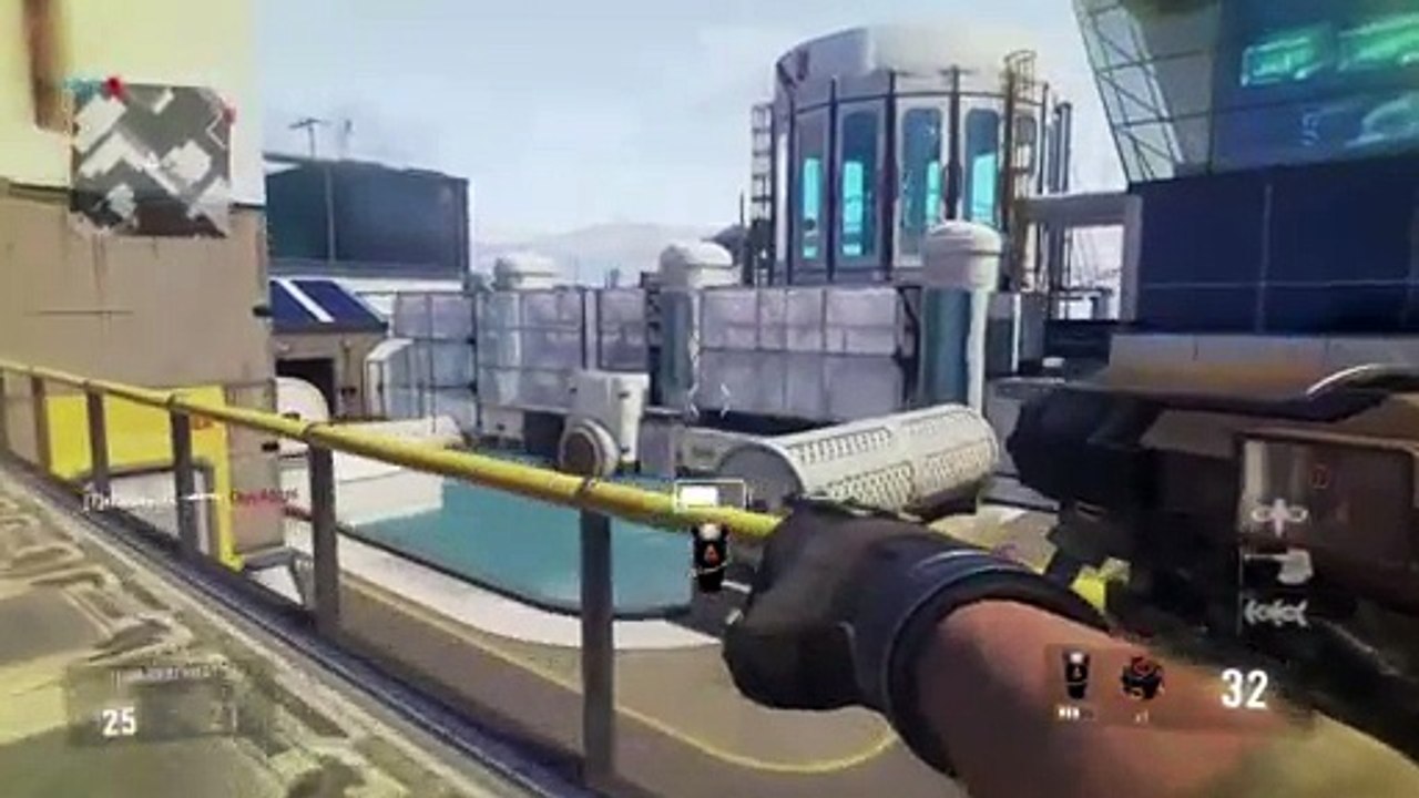 PS4-Live-Übertragung von zN_O_P_Ez (11)