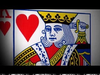 온라인카지노카지노【 ＧＯＮ４３３。ＣＯＭ 】온라인카지노바카라