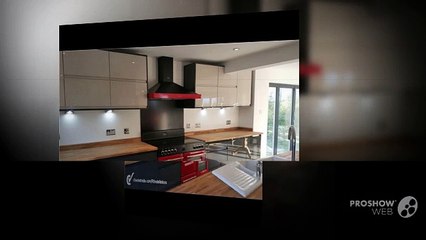 RT Installations Ltd