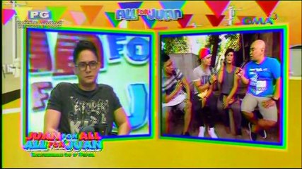 Eat Bulaga April 27 2017 P7
