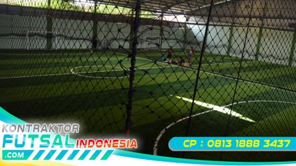 Jual Rumput Sintetis Murah Surabaya | WA +62 822 9867 5016