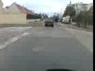 petite pointe en dt avec jordan ki film