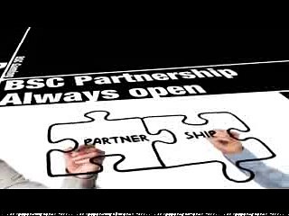 인터넷카지노그림【 ＧＯＮ４３３。ＣＯＭ 】인터넷카지노가는길