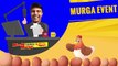 Mirchi Murga - RJ Naved ka sabse bada fan - RJ Naved Prank