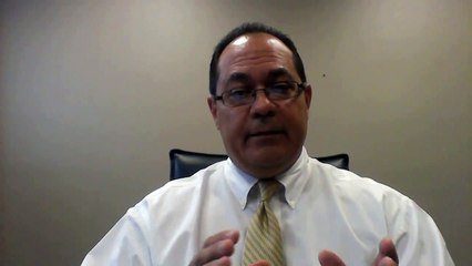 How to Become a Freight Agent