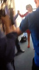 Edhe Time Kadriaj hedh valle pas lirimit të Ramush Haradinajt