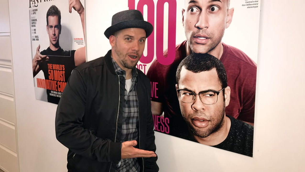 King of Rap Battles "EpicLloyd" Spits Freestyle Fire About His Latest Project