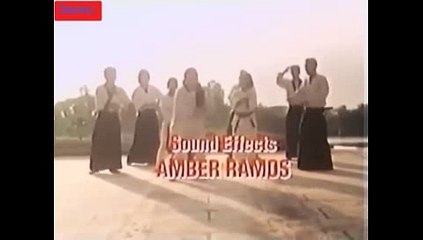 토토사이트추천안전놀이터（aC2 3 2 3,CO M）『크로스뱃,토토사이트추천안전놀이터』크로스뱃