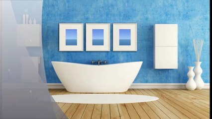 Excelcon Builder Corp - (408) 337-3923