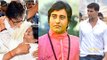 Vinod Khanna DEATH, Bollywood MOURNS | R.I.P VINOD KHANNA